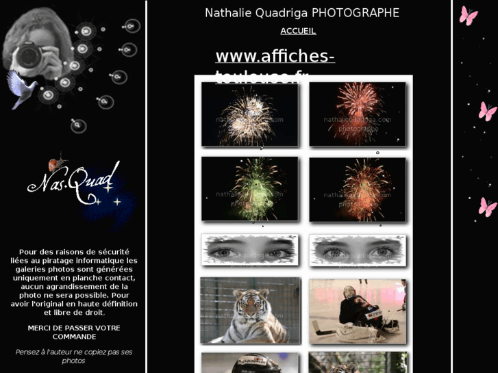 www.nathaliequadriga.com