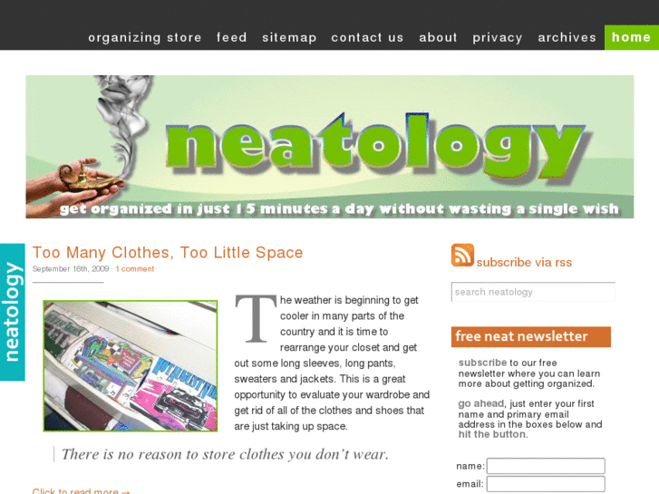 www.neatology.com