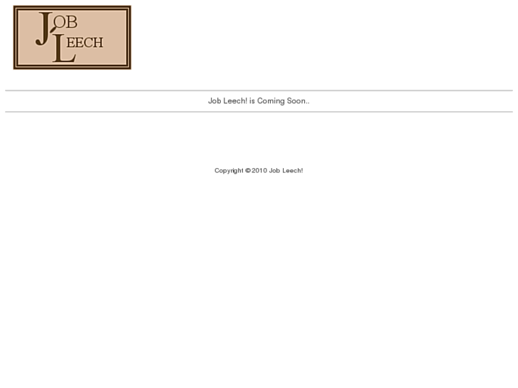 www.nervsoft.com