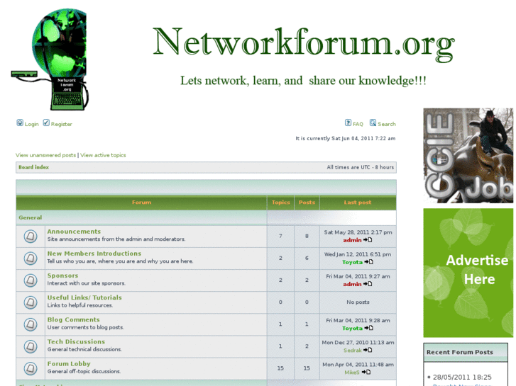 www.networkforum.org