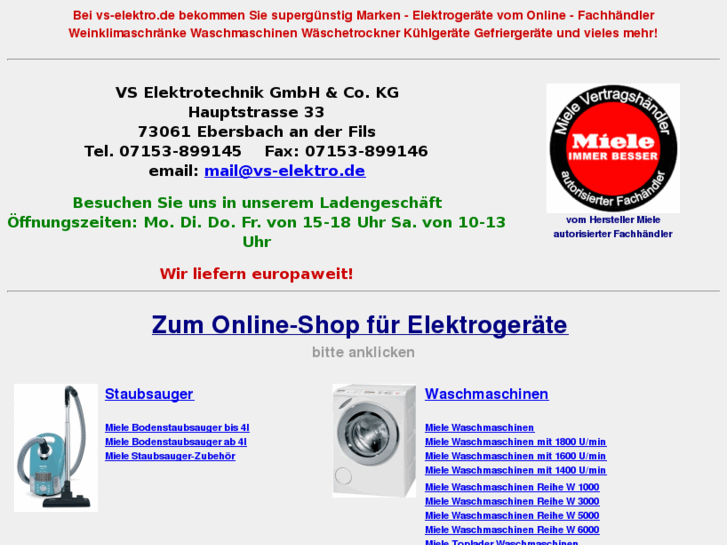 www.neue-ersatzteile.de