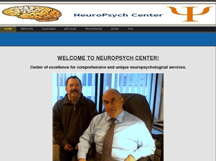 www.neuropsychcenter.net