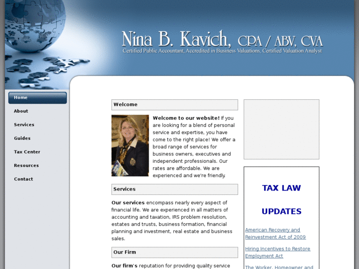 www.nkavichcpa.com