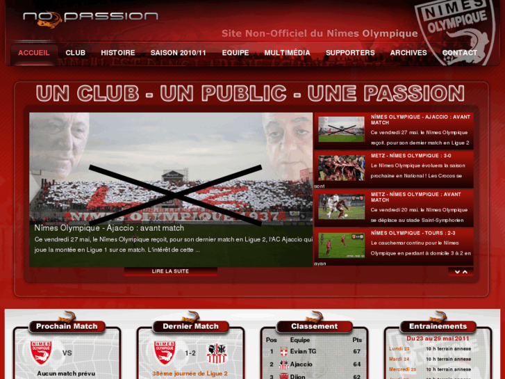 www.no-passion.com