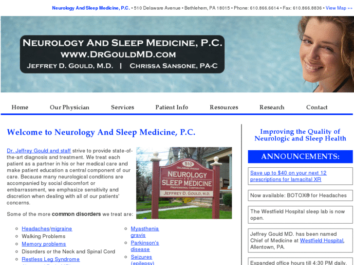 www.nsmpc.com