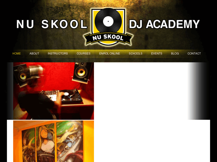 www.nuskooldj.com