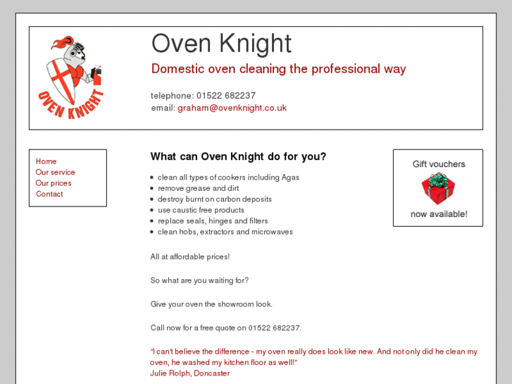 www.ovenknight.co.uk