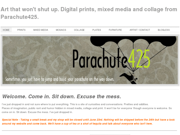 www.parachute425.com