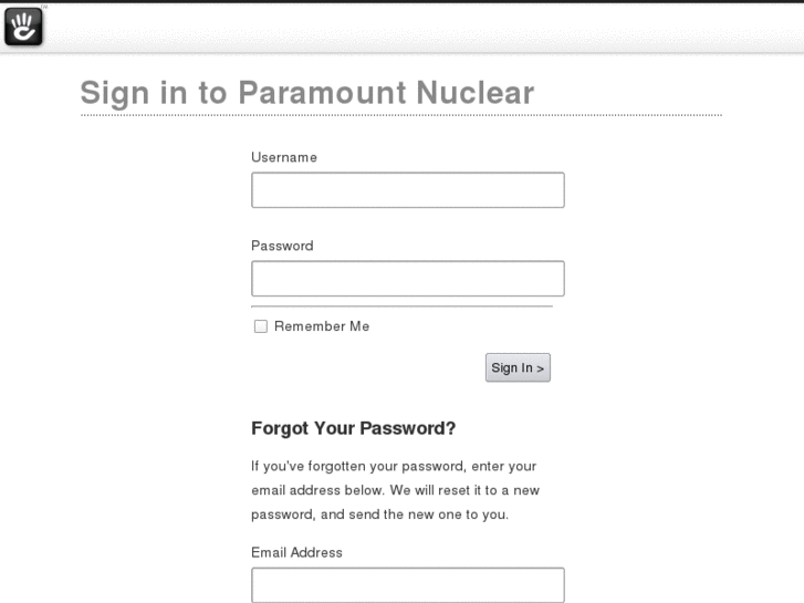 www.paramountnuclear.com