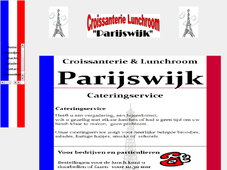 www.parijswijk.com