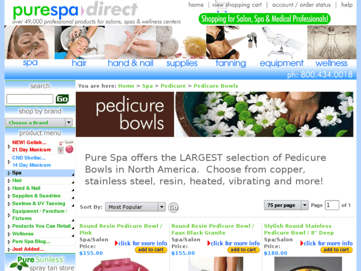 www.pedibowl.com