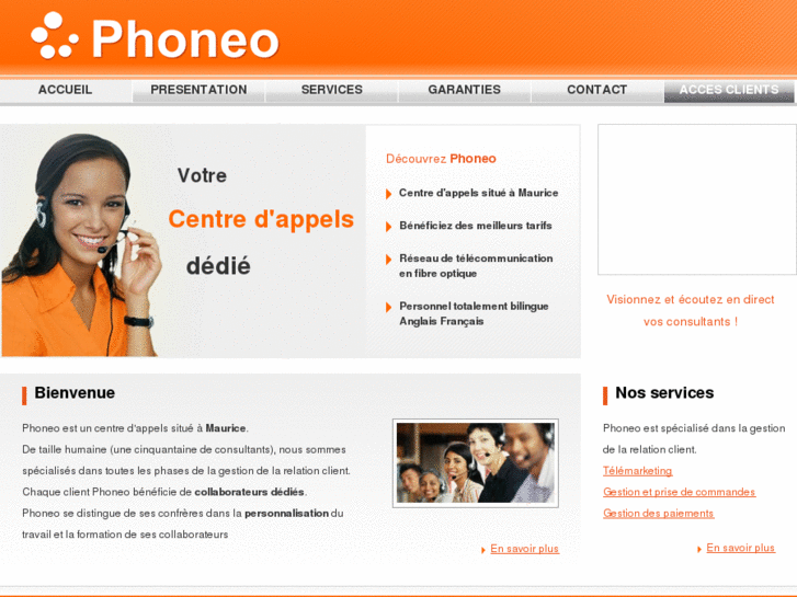 www.phoneo-group.com