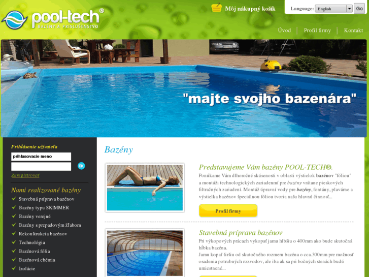 www.pooltech.sk