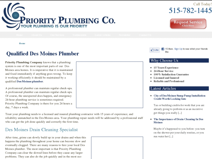 www.priorityplumbingco.com