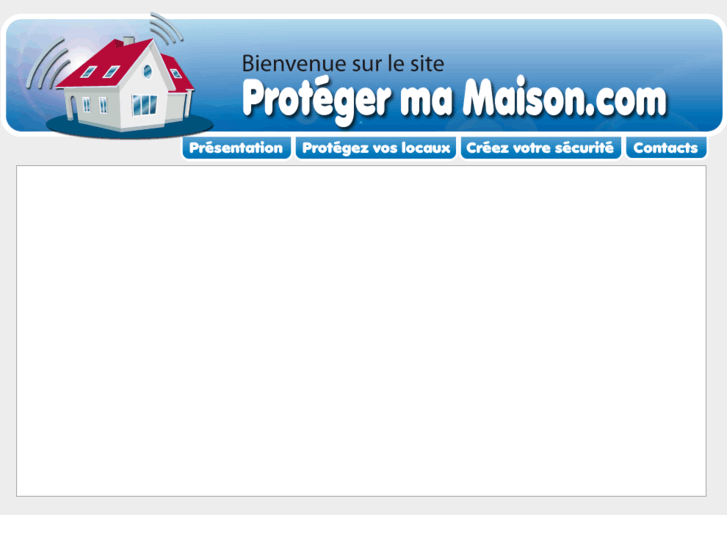 www.proteger-ma-maison.com