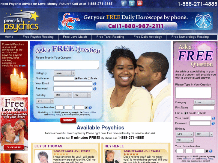 www.psyicmedium.com