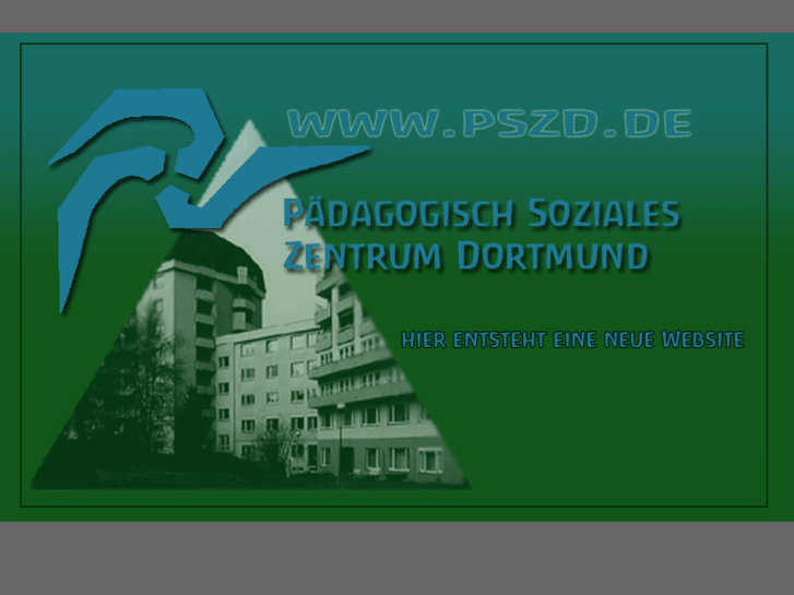 www.pszd.de