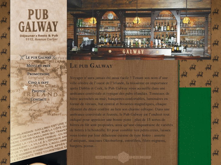 www.pubgalway.com