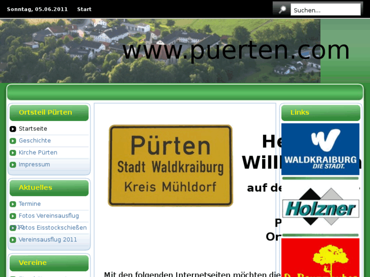 www.puerten.com