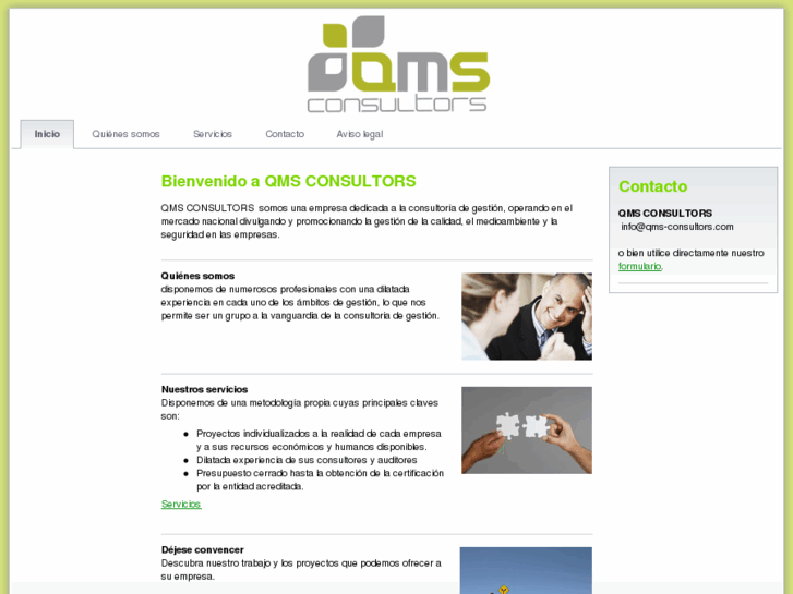 www.qms-consultors.com