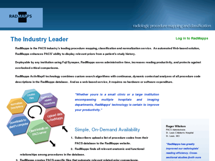 www.radmapps.com