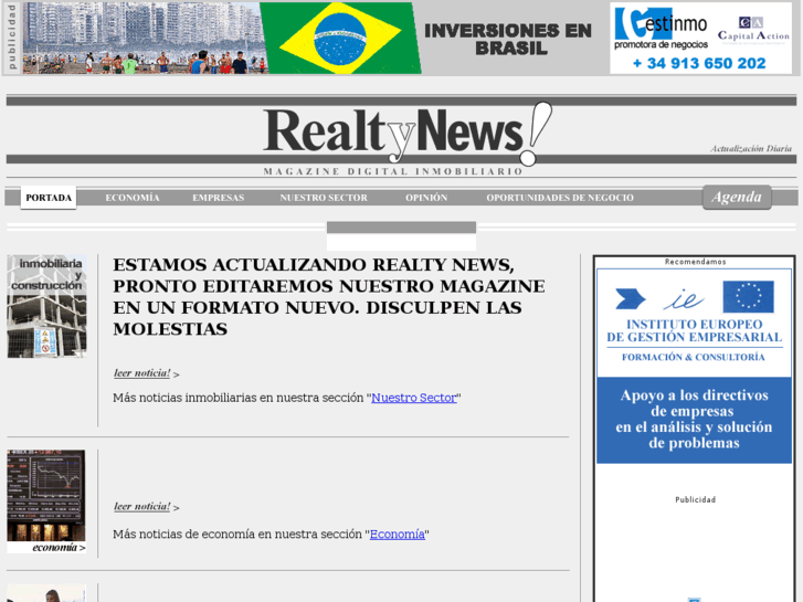 www.realtynews.es