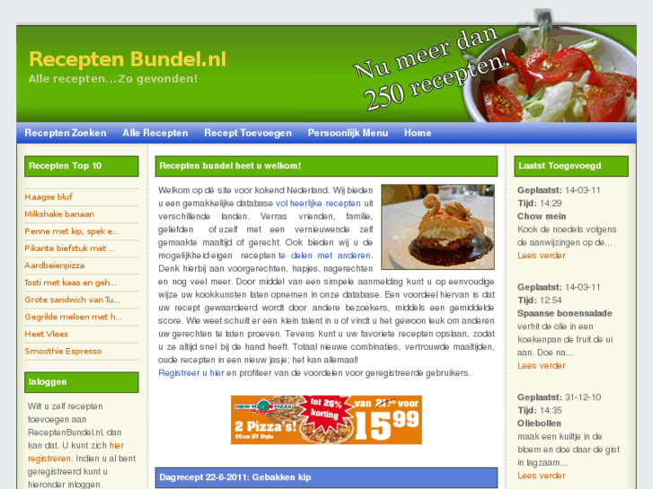 www.receptenbundel.nl