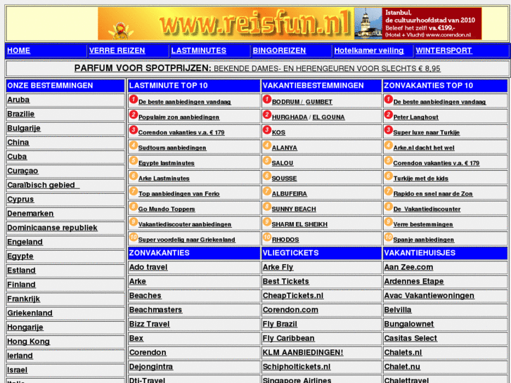 www.reisfun.nl