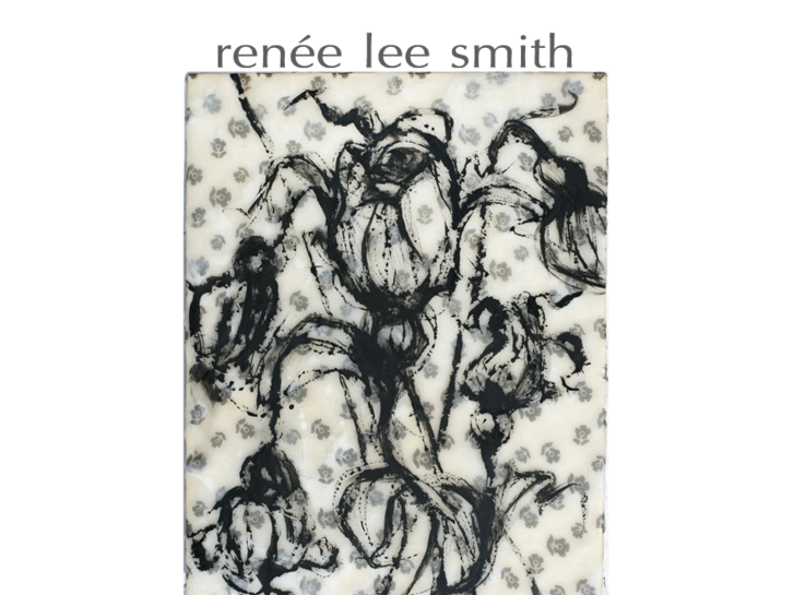 www.reneeleesmith.com