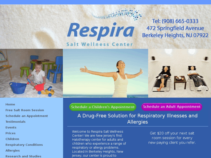 www.respirasalt.com