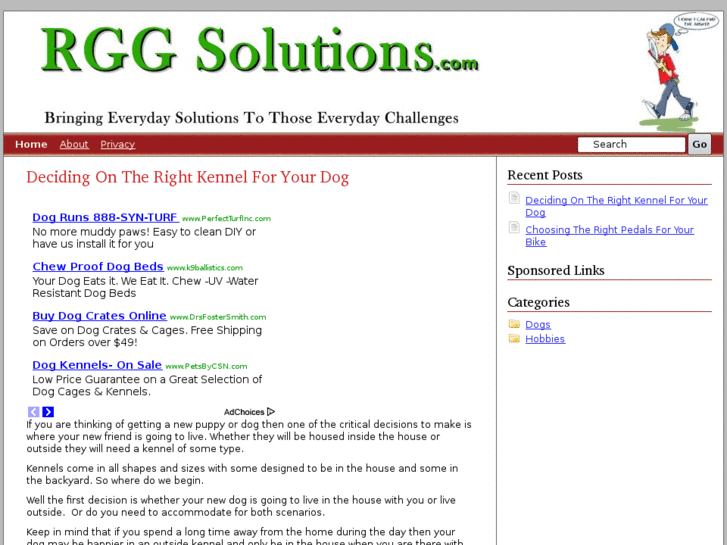 www.rggsolutions.com