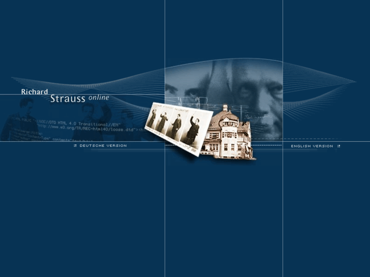 www.richardstrauss.info