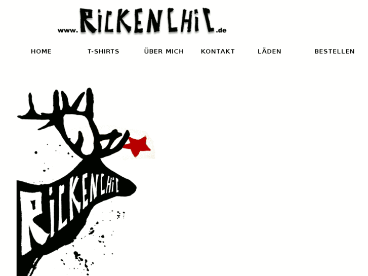 www.rickenchic.com