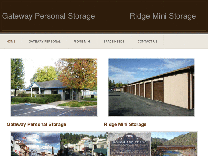 www.ridge-gateway.com