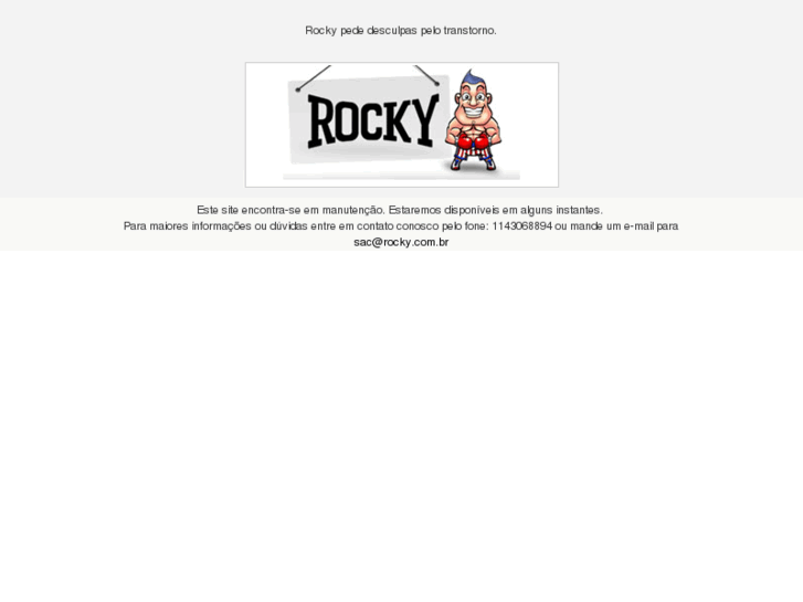 www.rocky.com.br