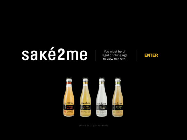 www.sake2me.com