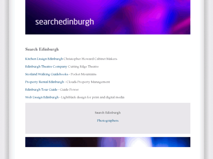 www.search-edinburgh.co.uk