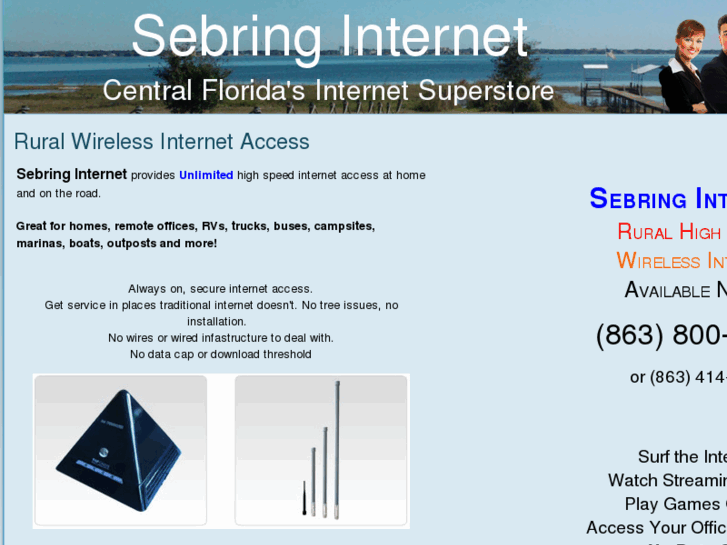 www.sebringinternet.com