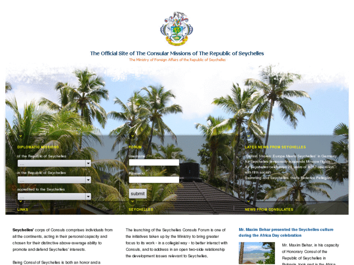 www.seychellesconsul.com