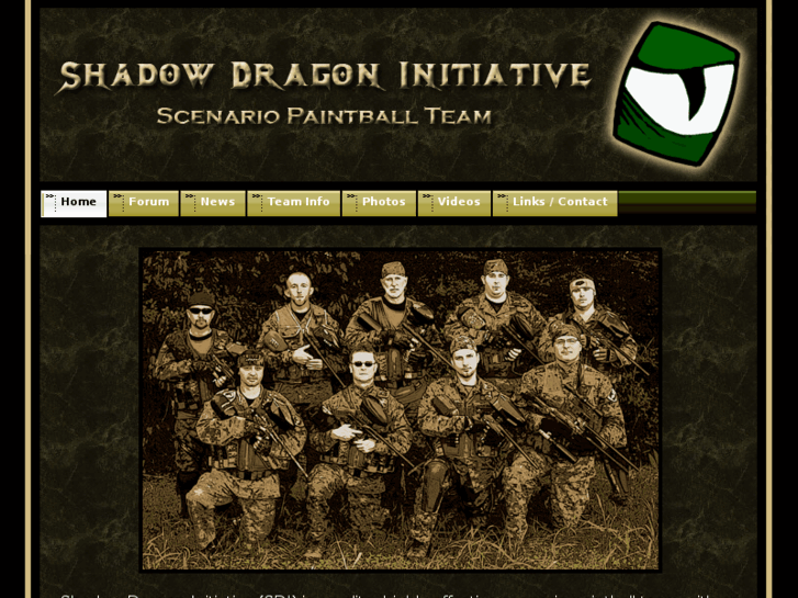 www.shadowdragonpaintball.com