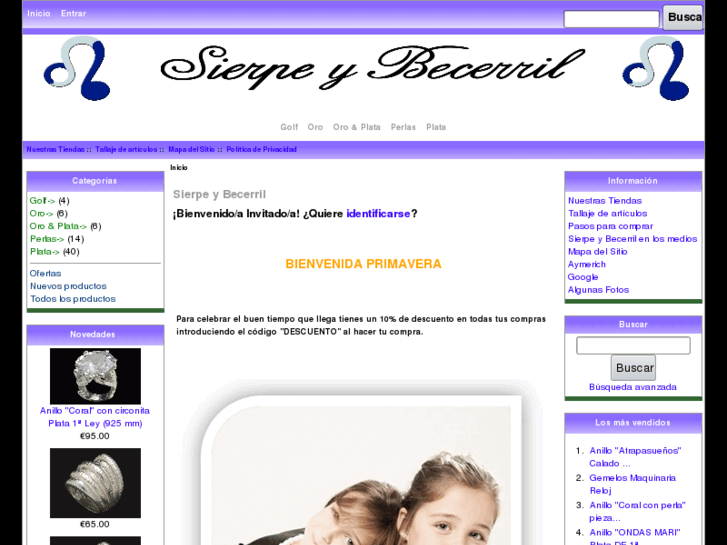 www.sierpeybecerrilonline.com