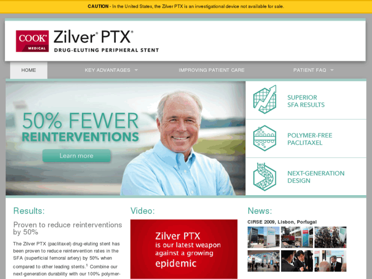 www.silverptx.com