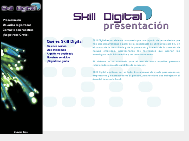 www.skilldigital.com