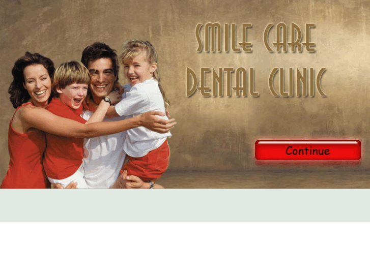 www.smilecaredentalclinicindia.com