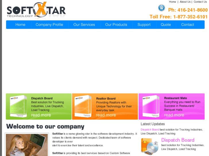 www.softxtar.com