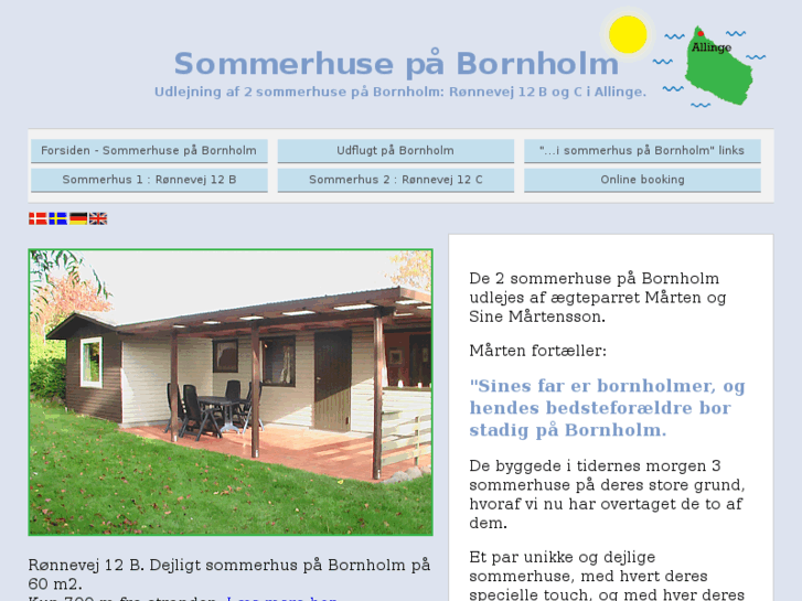 www.sommerhuse-bornholm.com