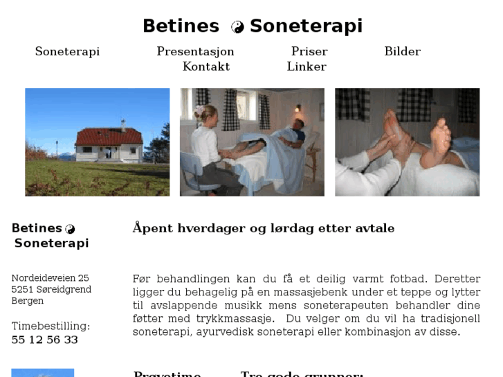 www.soneterapi.net