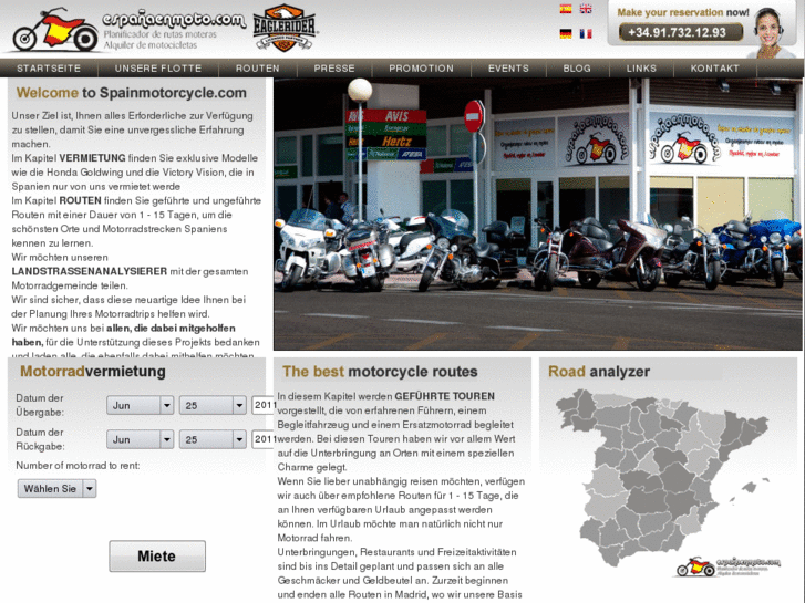 www.spanienmotorrad.com