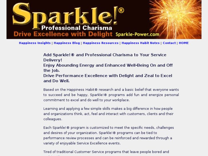 www.speakwithsparkle.com