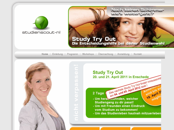 www.study-try-out.de